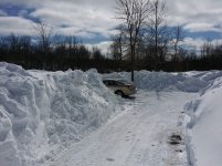 20150319_141617.jpg