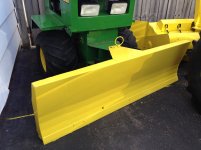 painted blades 003.jpg