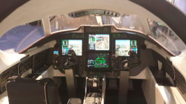 ForumRunner_20150319_131858.png