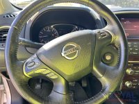 24031-13.jpg