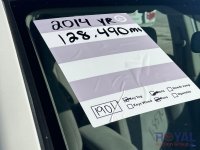 24032-18.jpg