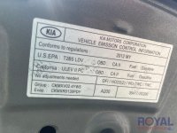 24034-10.jpg