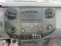 9037-18.jpg