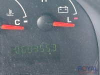 44025-12.jpg