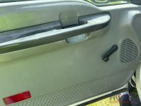 44026-10.jpg