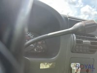44026-15.jpg
