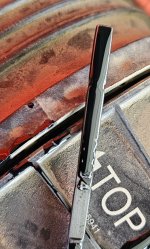 GR2120 engine oil level.jpg