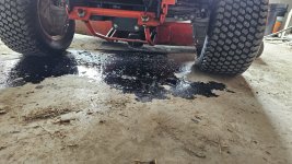 GR2120 front axle.jpg