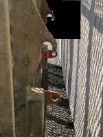 thumbnail_background out.jpg