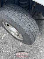cehc87291-12.jpg
