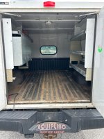 cehc87291-14.jpg
