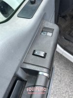 cehc87291-18.jpg