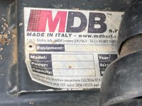 199177-27.jpg