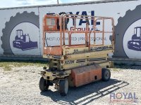 43022-1.jpg