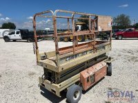 43022-3.jpg