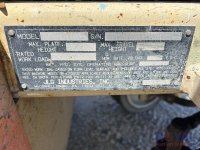 43022-6.jpg