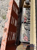 43022-14.jpg