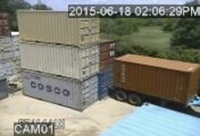 WBContainer2.jpg