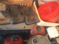 oil gloves.jpg