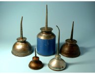 oil can.jpg oil can.jpg