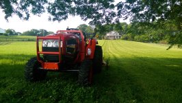 WP_20150605_005.jpg