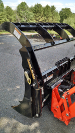 ForumRunner_20150618_152601.png