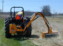 demo_day_at_ford_015.jpg