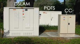 dslam.jpg