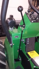 20150319_183049.jpg