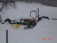 DSC01943.JPG