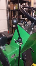20150319_183149.jpg