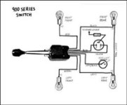 turn signal switch wiring diagram.jpg