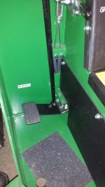 20150319_183204.jpg