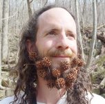 guminbeard.jpg