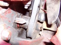 tractor disributor 002.JPG