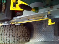 john deere 216 resize pics (409).JPG