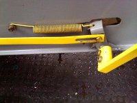 john deere 216 resize pics (864).JPG