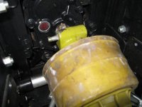 Push button connectors (1).JPG