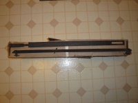 john deere linkage 2.JPG