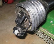 Push button connectors (2).JPG