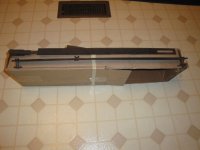 john deere linkage.JPG