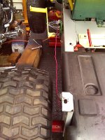john deere 216 resize pics (685).JPG