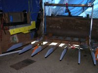 DSCN1674.JPG