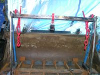 DSCN1677.JPG