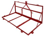 bigredmain1.jpg
