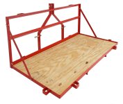 bigredwoodmain1new.jpg