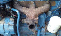 20150606_182342.jpg
