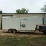 CFS 004.jpg