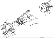 950_brakes.jpg