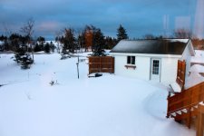 IMG_8963.JPG